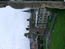 Вид на "Миллениум" из башни замка